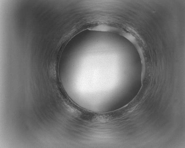 X0000071350489200607071728