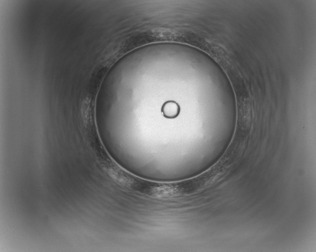 X0000071350511200607071727