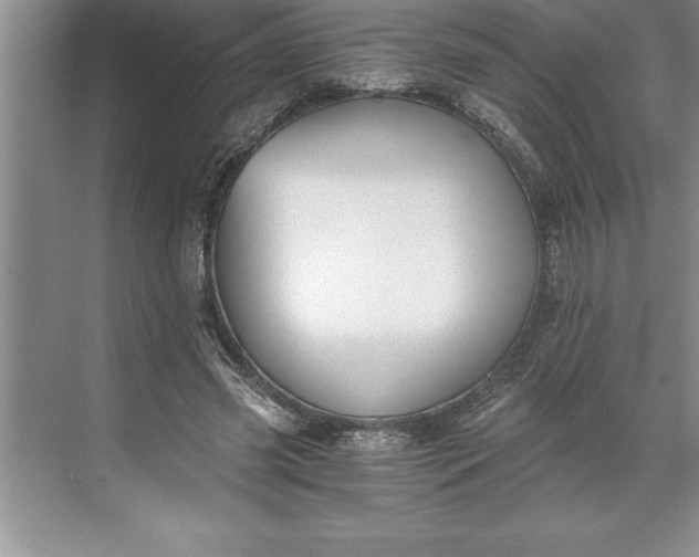 X0000071350541200607071726