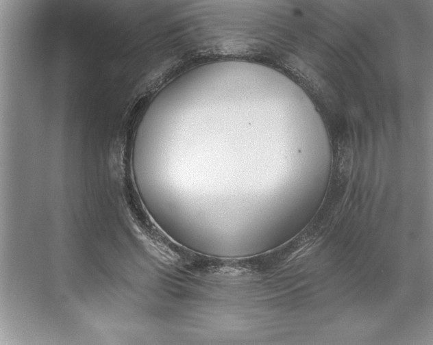 X0000071350542200607071727