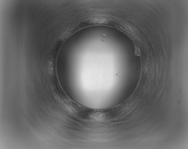 X0000071350551200607071727