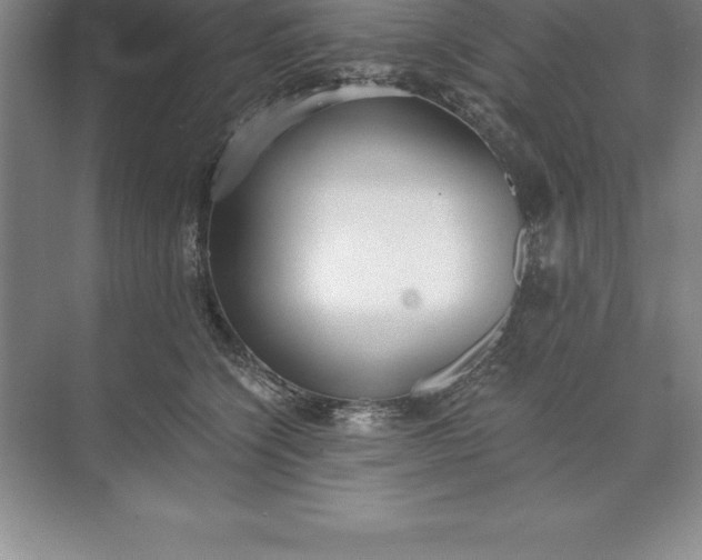 X0000071350564200607071727