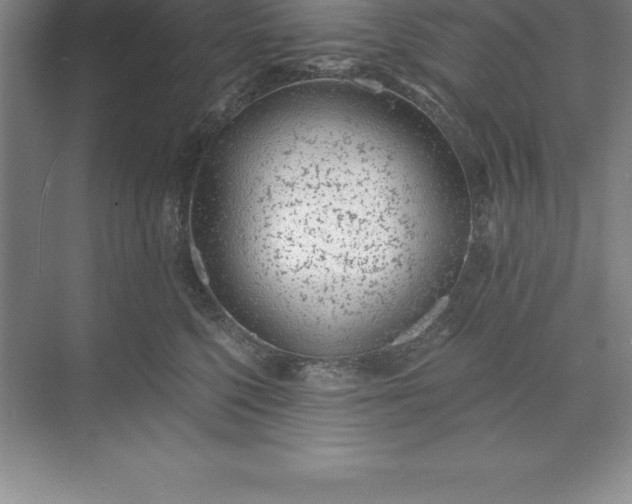 X0000071350568200607071727