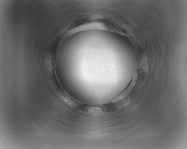 X0000071350572200607071727