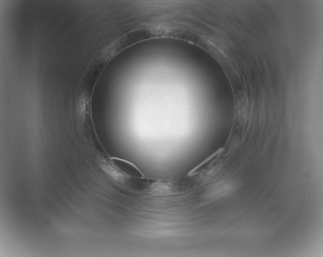 X0000071350574200607071727