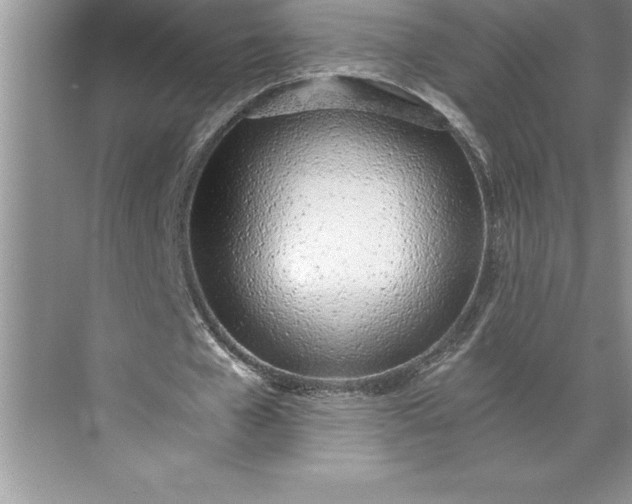 X0000071350577200607071726