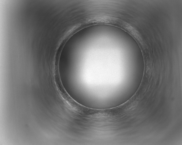 X0000071350578200607071726