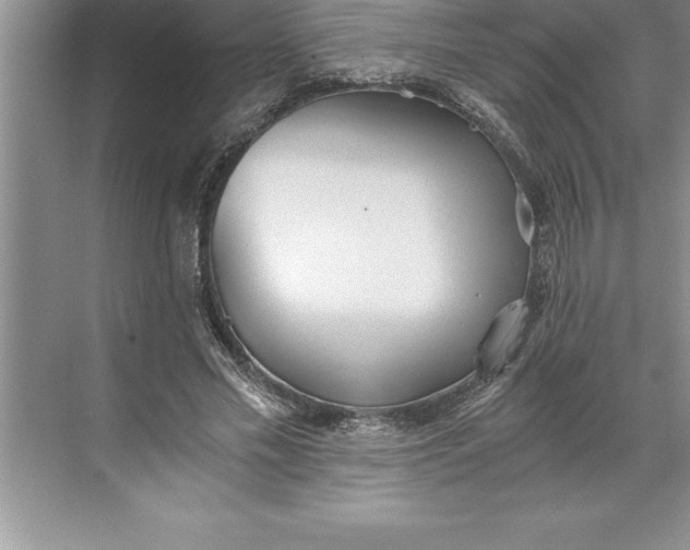 X0000071350589200607071726