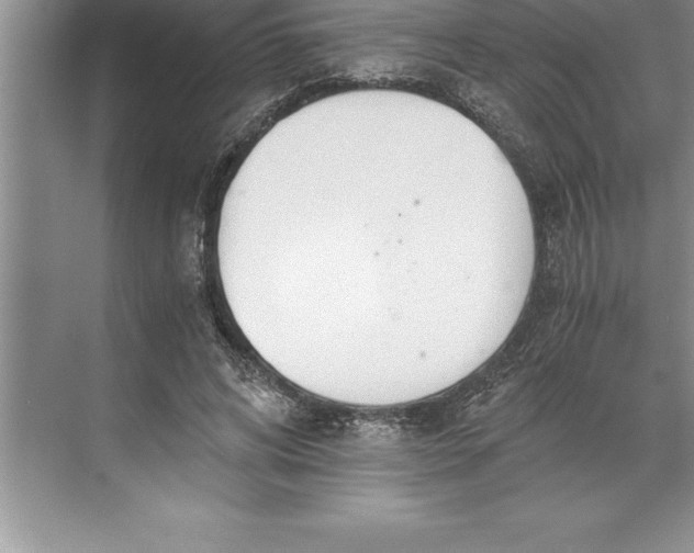 X0000071350592200607071726