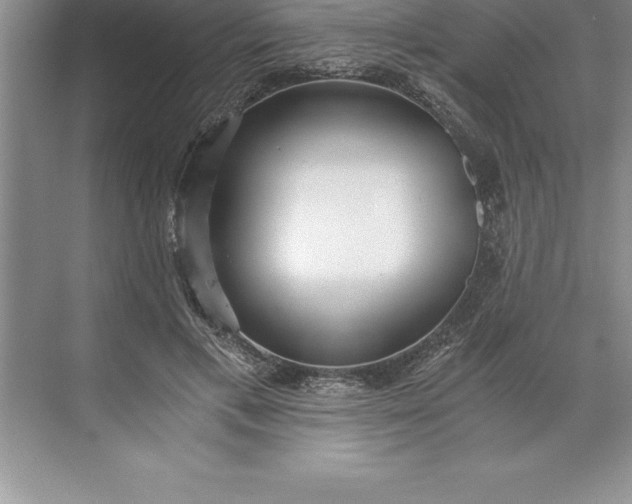 X0000071350597200607071726