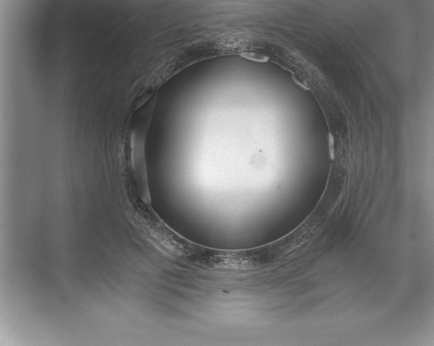 X0000071350601200607071726