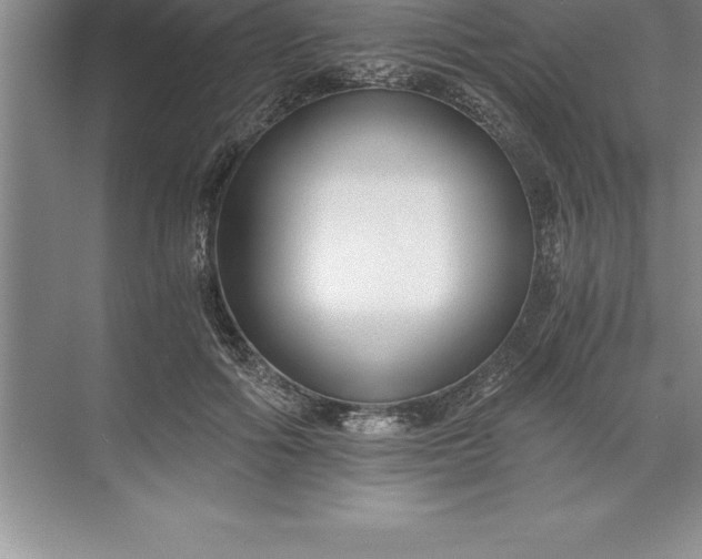 X0000071350602200607071726