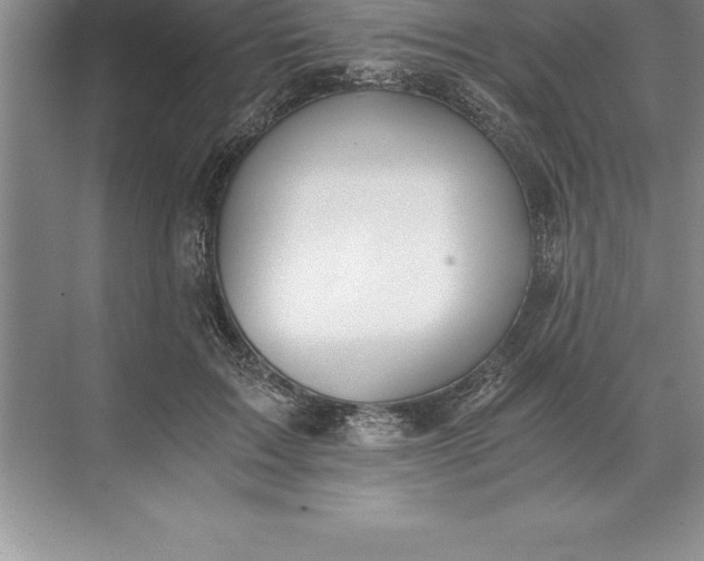 X0000071350603200607071726