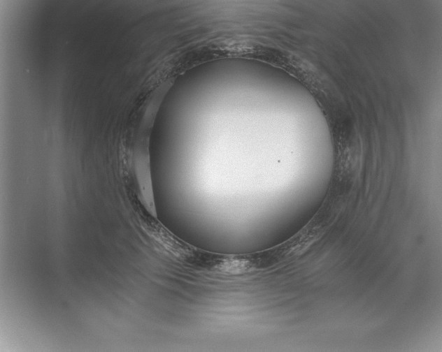 X0000071350609200607071726