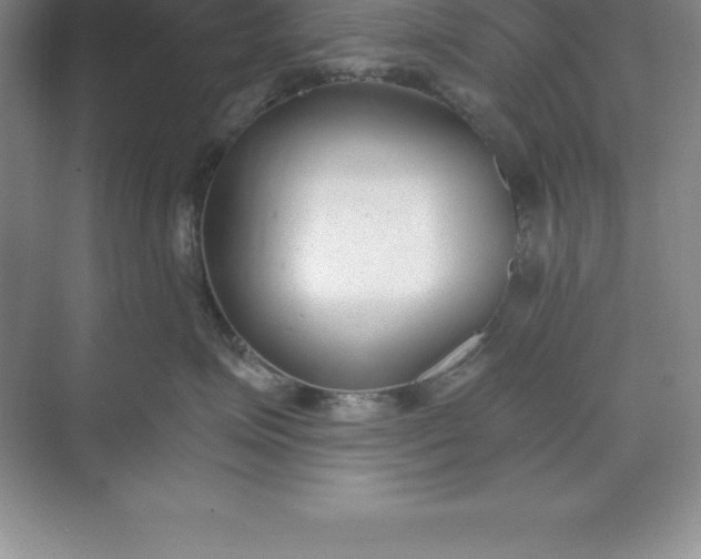 X0000071350623200607071725