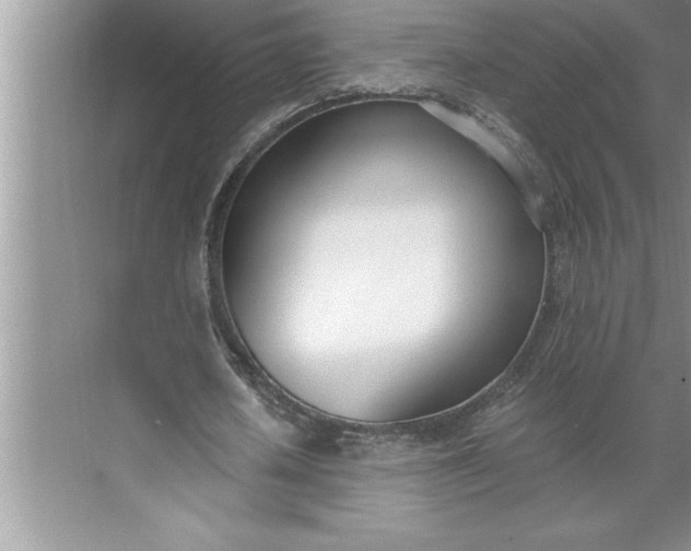 X0000071350626200607071725