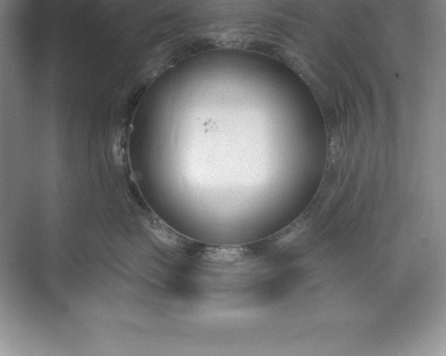 X0000071350671200607071725