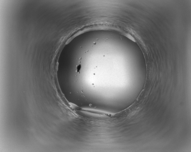 X0000071350673200607071725