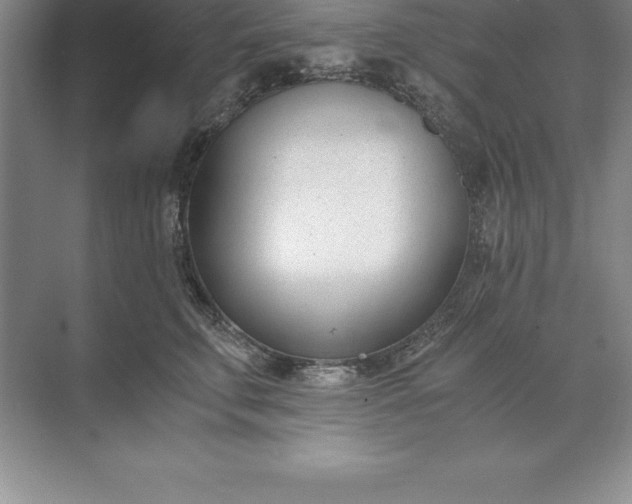 X0000071350711200607071724