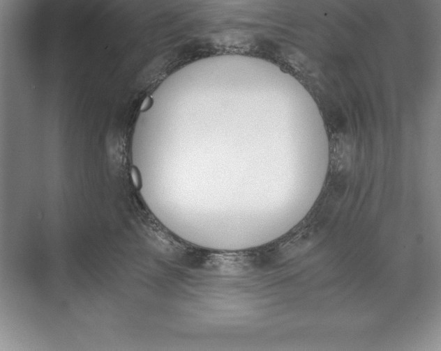 X0000071350713200607071724