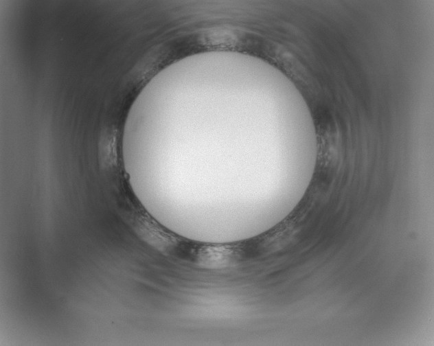 X0000071350717200607071724