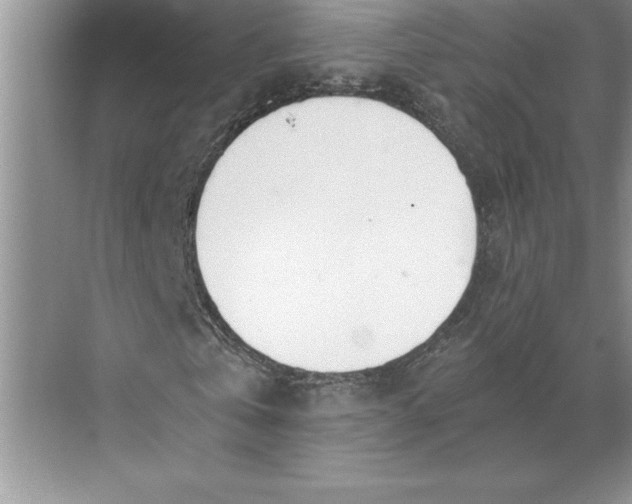 X0000071350769200607071723