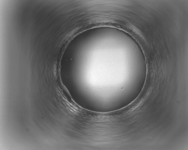 X0000071350777200607071723