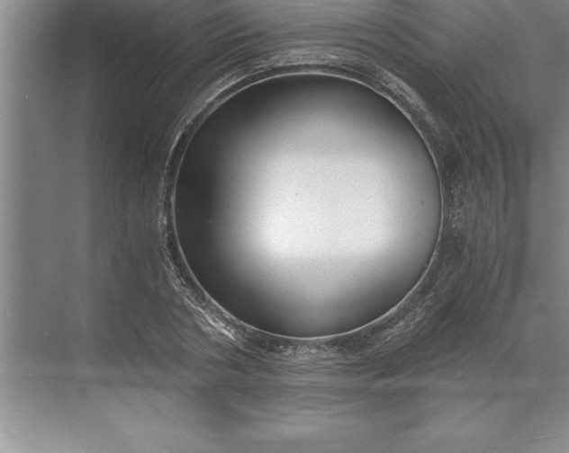 X0000071350786200607071723