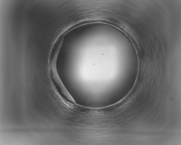 X0000071350789200607071723