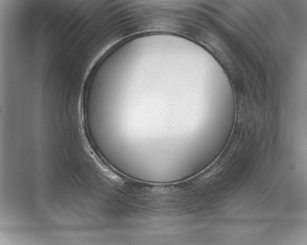 X0000071350796200607071723