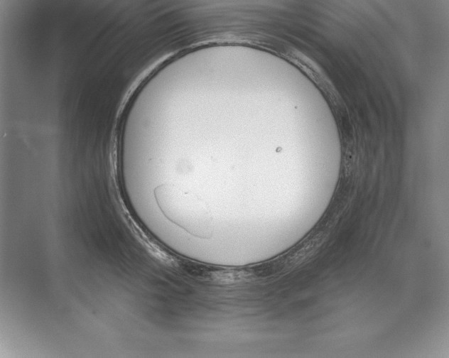 X0000071350804200607071722