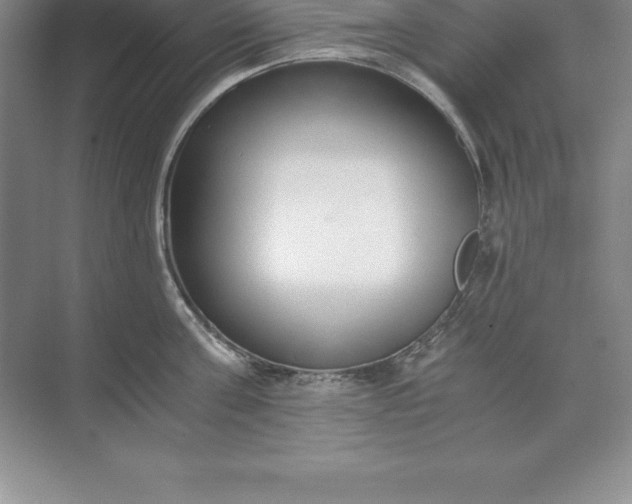 X0000071350811200607071722