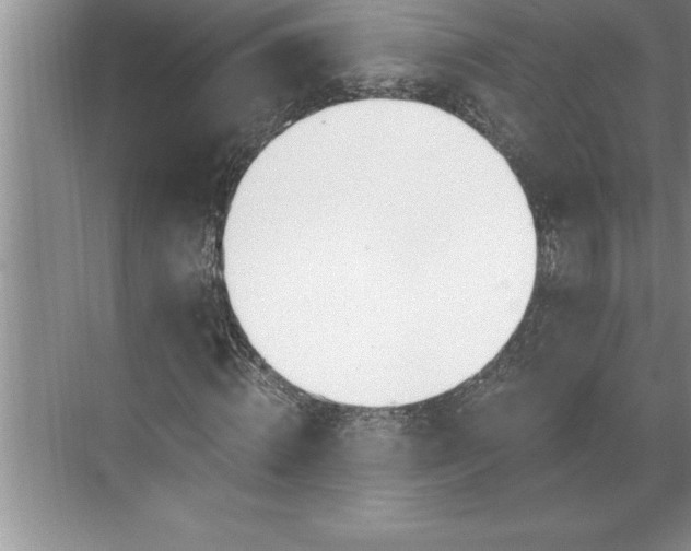 X0000071350820200607071721