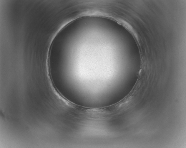 X0000071350863200607071722