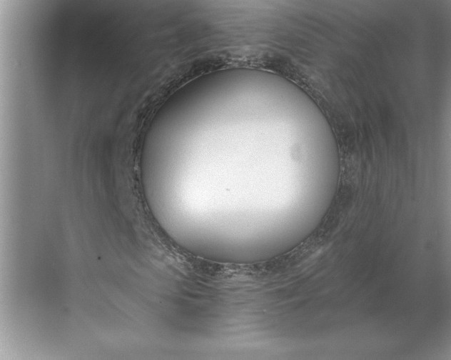 X0000071350913200607071720