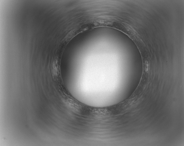 X0000071350915200607071720