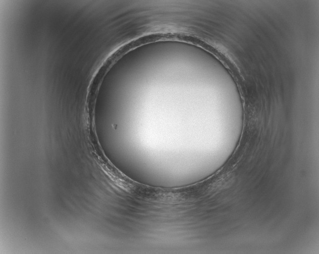 X0000071350927200607071720