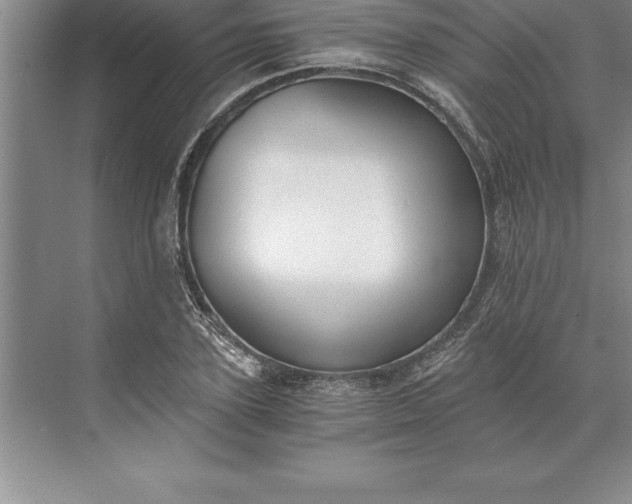 X0000071350931200607071720