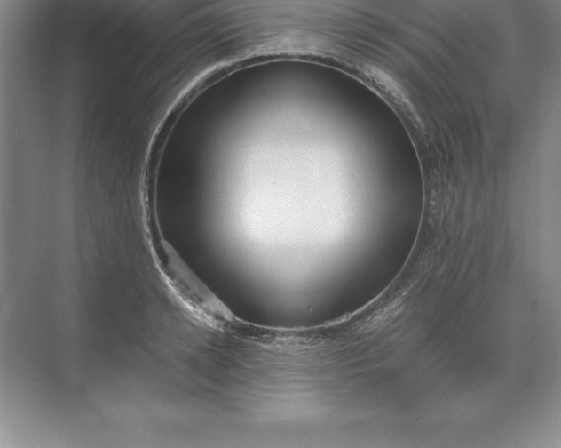 X0000071350942200607071720