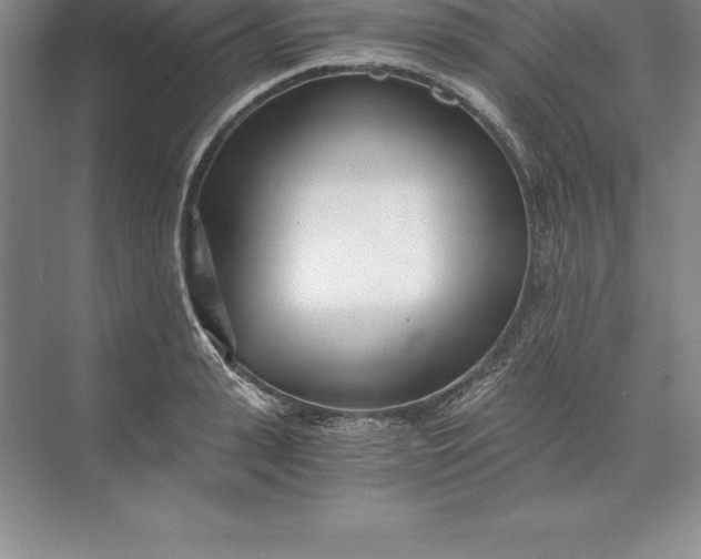 X0000071350943200607071720