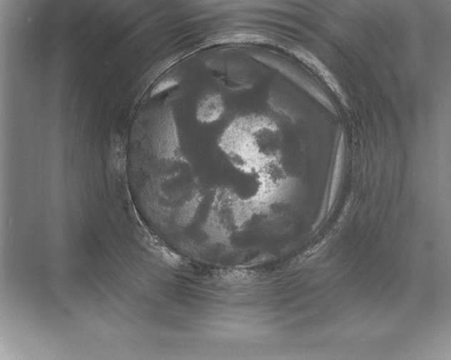 X0000071350945200607071720