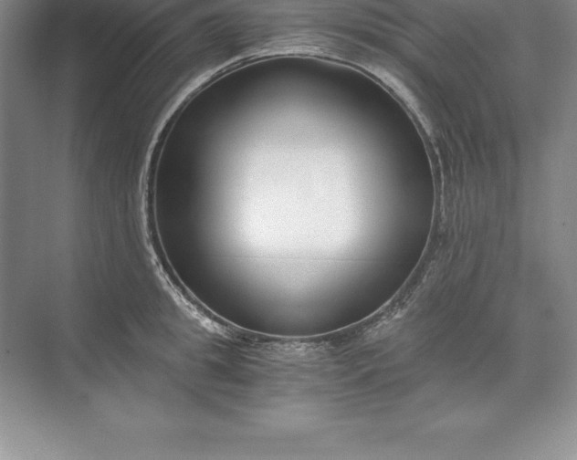 X0000071350949200607071720