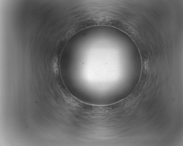 X0000071350963200607071720