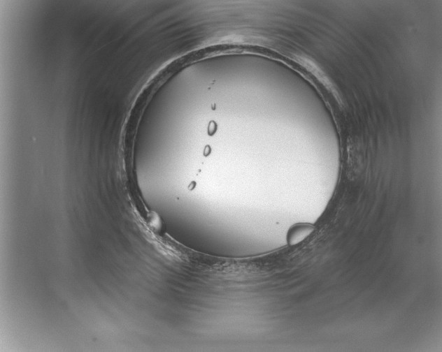 X0000071350972200607071720