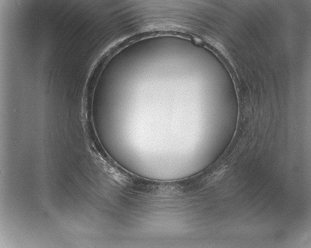 X0000071350979200607071719