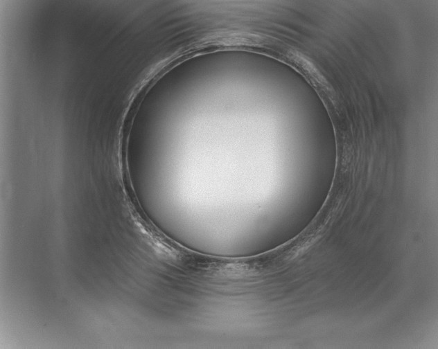 X0000071350986200607071719