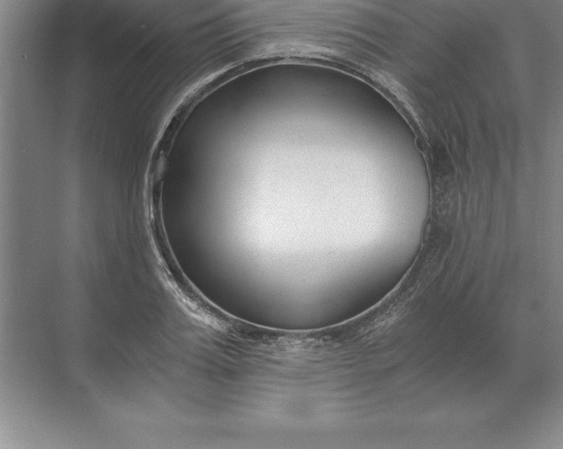 X0000071350987200607071719