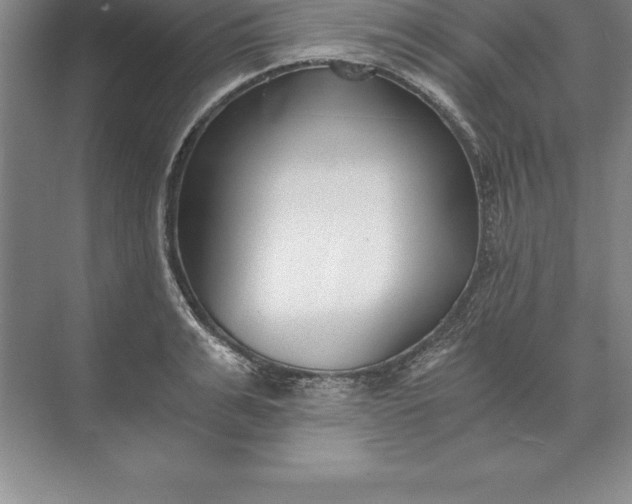 X0000071350991200607071719