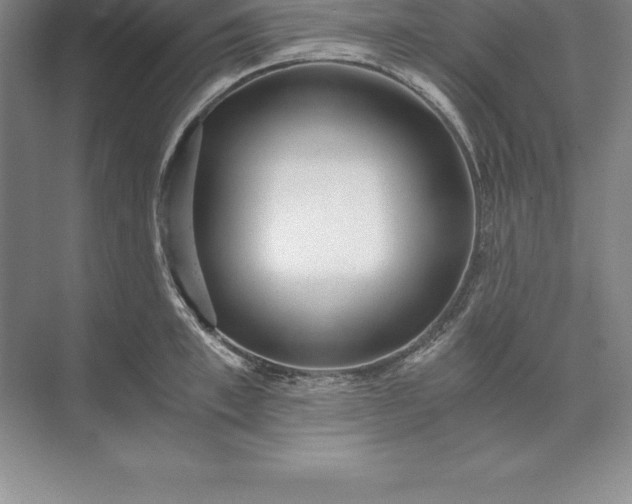 X0000071350997200607071719