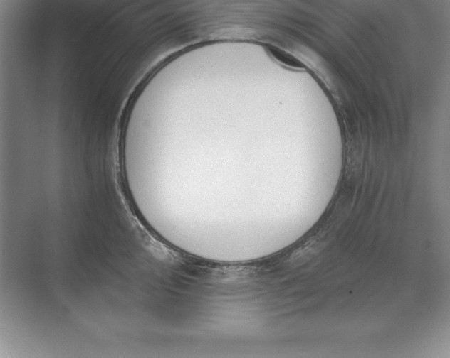 X0000071351000200607071719